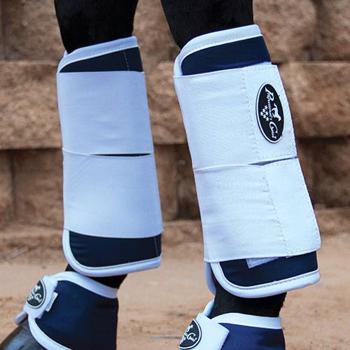 Prof. Choice | Magnetic Tendon Boots